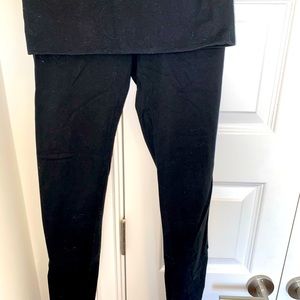 Victoria’s Secret women’s leggings